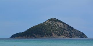 Sejur în Thassos. De ce merită să alegi insula verde ca destinație de vacanță