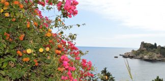 Sicilia – o poveste fără sfârșit atât pentru cei mari cât și pentru cei mici