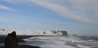 Circuit Islanda pe cont propriu pentru începători cu puține zile la dispoziție (2)