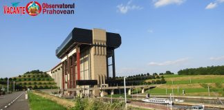 Belgia mai puțin știută: lifturi pentru ambarcațiuni, poduri mobile, clopotnițe baroce și… maimuțe