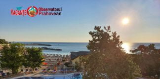 Cum a fost experiența la complexul Blue View Neptun Olimp al lui Murad și de ce nu aș mai reveni pe litoralul românesc