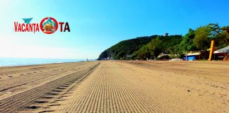 Jurnal din Olimp – Ziua 3 – Mult așteptata relaxare aduce și un meniu în care vita ia gust… de porc. Cam ce vă așteaptă dacă alegeți să mergeți cu Cristi Minculescu în astfel de ture
