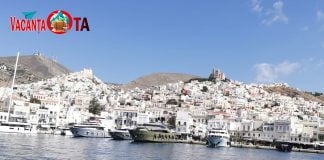 Călător pe Mediterana cu velierul, jurnal, ziua doi: Cu zece noduri ”doar cu pânze” și cu senzații unice