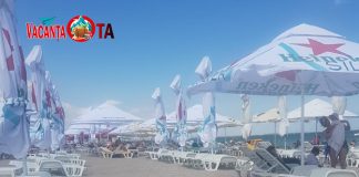 Un mit spulberat: Mamaia nu e atât de scumpă cum se zvonește peste tot