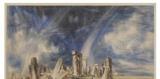 Nu ratați! Opere de artă rare din patrimoniul Marii Britanii vor fi expuse în această toamnă în București, la Art Safari