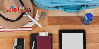 Februarie – cea mai bună lună pentru rezervări de vacanțe pe cont propriu