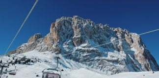 Vacanță de schi în Italia, alegerea perfectă pentru sezonul 2023-2024 telescaun schi italia