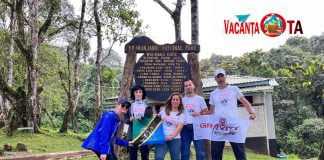 Jurnal din Kilimanjaro – Ziua 2 – Am început ascensiunea către acoperișul „Africii“, o zi în care am descoperit că oamenii pe care îi considerăm ca fiind „lumea a III-a“ ne oferă adevărate lecții de civilizație cristi minculescu grup kilimanjaro