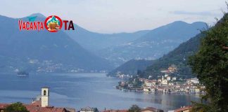 Lacul Iseo din Italia și farmecul său aparte lacul iseo