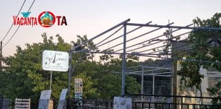 Cea mai frumoasă amintire din Thassos: O bijuterie din marmură de la Ladis Marble Art ladis marble art