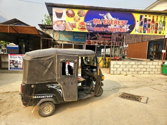 himalaya