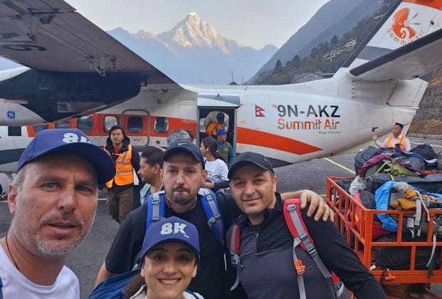 cristi minculescu himalaya