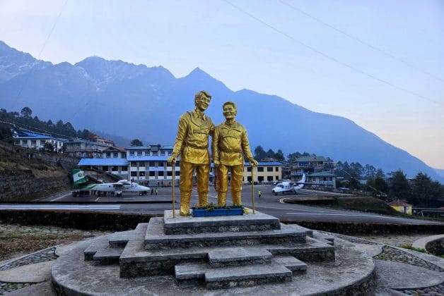 cristi minculescu himalaya