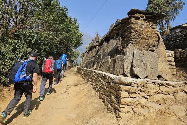 cristi minculescu himalaya