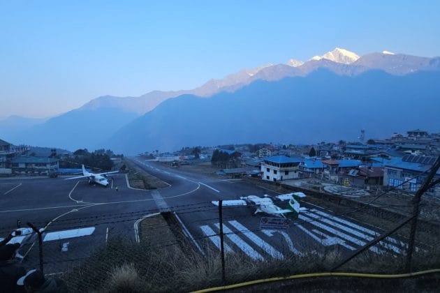 cristi minculescu himalaya