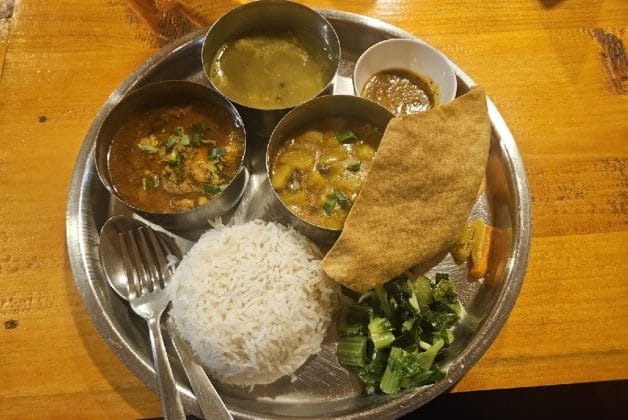 cristi minculescu himalaya