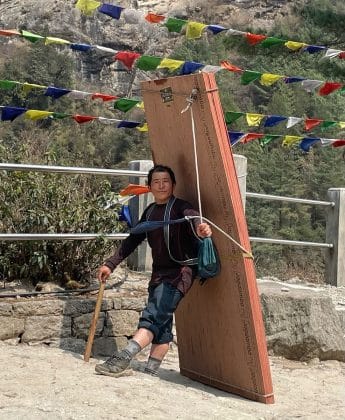 cristi minculescu himalaya