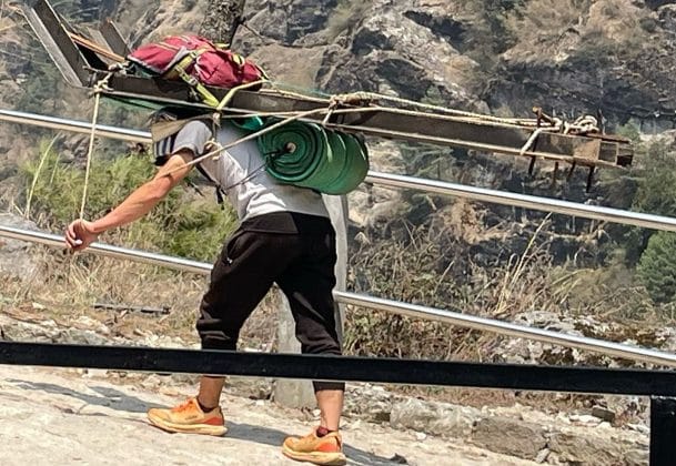 cristi minculescu himalaya