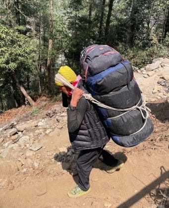 cristi minculescu himalaya