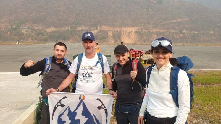 cristi minculescu himalaya