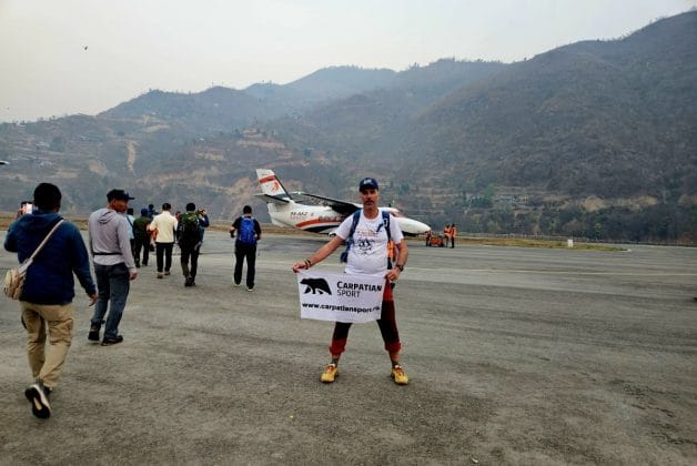 cristi minculescu himalaya