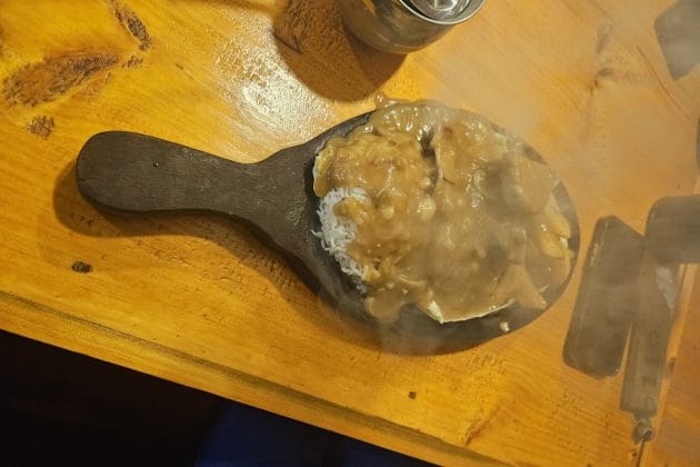 cristi minculescu himalaya