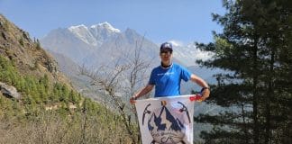Cu Cristi Minculescu din nou în Himalaya – Ziua 6 cristi minculescu himalaya