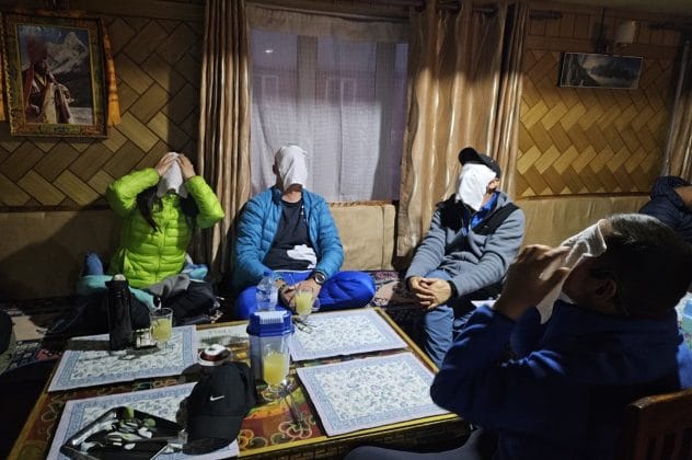 cristi minculescu himalaya