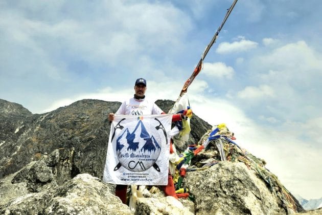 cristi minculescu himalaya