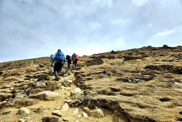 cristi minculescu himalaya