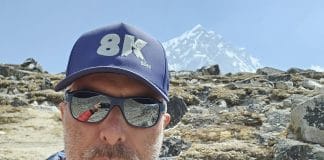 Cu Cristi Minculescu din nou în Himalaya – Ziua 11 cristi minculescu himalaya