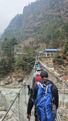 grup cristi minculescu himalaya