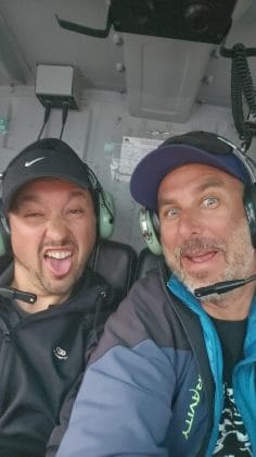 grup cristi minculescu himalaya