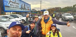 Cu Cristi Minculescu din nou în Himalaya – Ziua 16 grup cristi minculescu himalaya