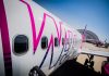 Wizz Air lansează o nouă rută din București către Dubrovnik. Zboruri directe din iulie 2026 wizz air