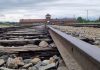 Am revenit la Auschwitz după 10 ani. Ce s-a schimbat și de ce copiii noștri trebuie să ajungă aici muzeul auschwitz birkenau