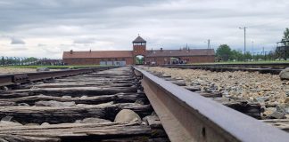 Am revenit la Auschwitz după 10 ani. Ce s-a schimbat și de ce copiii noștri trebuie să ajungă aici muzeul auschwitz birkenau