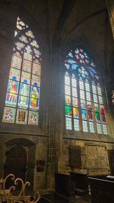 praga